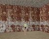 Condemned Background bg