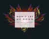 The Chainsmokers - Don't