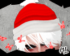 ML| Santa