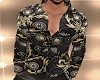 LUXERY SHIRT 5 BY BD