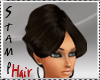 !S! Bo-Seb Female Hair