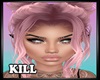 Ariel Blossom