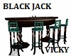 BLACK JACK V1