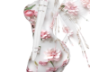 GP Pearls Flowers Fairy