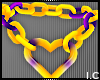 IC| PlastiChain InSx