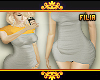 `|Katie Simmon BmPreg