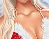 RLL*RED NATAL