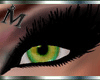 AM-Green/Limone Eyes