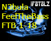 *N3bula-Feel The Bass*