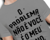 JC. SIgno