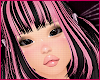 ! anime pigtails :*