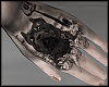 s. Hands Tattoos 66