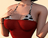 ★ Set Print 2yk V6