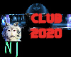 ~NJ~2020 Club