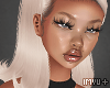 ✦ Jade - Blondy