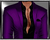 Purple Suit Bundle