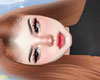 Flavia Ginger