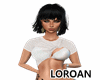 ! flower set RLL