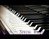 Chopin - Spring Waltz