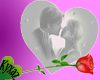 Love Heart -Corazon Amor