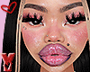 Ỿ | camila custom