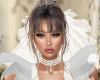 WEDDING*DRESS CURTO