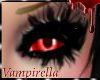 !Vampirella Eyes!