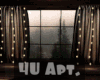 #4U Apt.