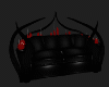 Gothic Couch