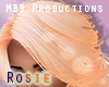 MBB Rosie Carrie