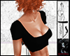Ts Sable Top