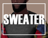 TC ∥ Sweater 02