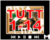 Tutta L'Italia