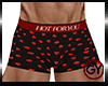 GY*BOXER HOT FOR YOU