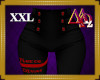 Be DAO 14 Leggings XXL