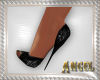 [AIB]Anais Heels