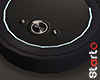 Zero robot vacuum anim S