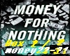 money 22-31 box 2 von2