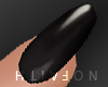 ! Dusk Nails