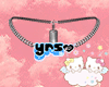 @5yrs cust.❀