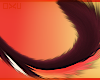 Oxu | Passion Tail V2