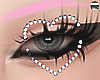 Eyes Love Heart