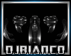 Epic Morph 2 DjLight