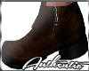 Alexandros Shoes