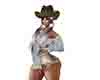 cowboy bunny jacket 1