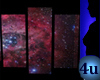 4u Animated Nebula 2