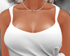 Top Knot Derivable