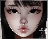 お. >><< expression