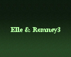 Elle & Romney 3