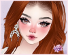 ☯ Gulya Ginger